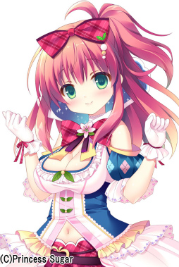 ���������꡼ No.013�Υ���ͥ������ / ̴�������Τ��Ȥ���ADV��ɱ�������奯�졼�̡��פ�˨��APP���ۿ�