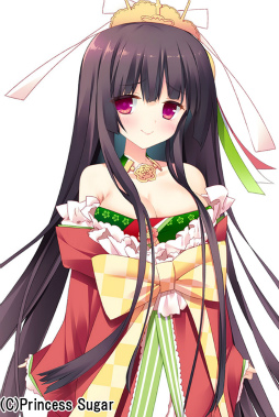 ���������꡼ No.014�Υ���ͥ������ / ̴�������Τ��Ȥ���ADV��ɱ�������奯�졼�̡��פ�˨��APP���ۿ�