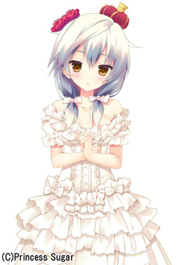 ���������꡼ No.016�Υ���ͥ������ / ̴�������Τ��Ȥ���ADV��ɱ�������奯�졼�̡��פ�˨��APP���ۿ�