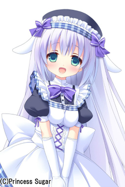 ���������꡼ No.017�Υ���ͥ������ / ̴�������Τ��Ȥ���ADV��ɱ�������奯�졼�̡��פ�˨��APP���ۿ�