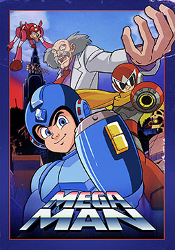 ���������꡼ No.001�Υ���ͥ������ / �֥��å��ޥ�USA����27�ä�Prime Video��DMM TV�Ǹ����ˡ�1994ǯ�˥���ꥫ���������줿���˥���ʤ����ܸ�����դ��ǳڤ����