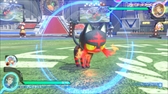  No.019Υͥ / Nintendo Switch֥ݥ÷ POKK&#201;N TOURNAMENT DXפ922ȯ䡣ѥ饯ɲäʤɡWii UǤѥå