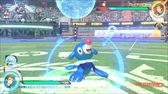 Nintendo Switch֥ݥ÷ POKK&#201;N TOURNAMENT DXפ922ȯ䡣ѥ饯ɲäʤɡWii UǤѥå