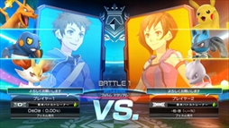 Nintendo Switch֥ݥ÷ POKK&#201;N TOURNAMENT DXפ922ȯ䡣ѥ饯ɲäʤɡWii UǤѥå