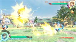 Nintendo Switch֥ݥ÷ POKK&#201;N TOURNAMENT DXפ922ȯ䡣ѥ饯ɲäʤɡWii UǤѥå