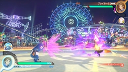 Nintendo Switch֥ݥ÷ POKK&#201;N TOURNAMENT DXפ922ȯ䡣ѥ饯ɲäʤɡWii UǤѥå