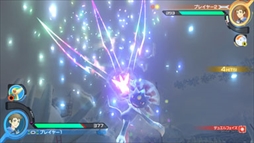 Nintendo Switch֥ݥ÷ POKK&#201;N TOURNAMENT DXפ922ȯ䡣ѥ饯ɲäʤɡWii UǤѥå