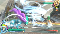 Nintendo Switch֥ݥ÷ POKK&#201;N TOURNAMENT DXפ922ȯ䡣ѥ饯ɲäʤɡWii UǤѥå