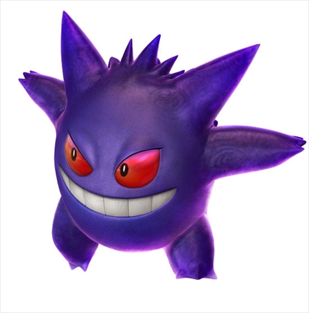  No.090Υͥ / Nintendo Switch֥ݥ÷ POKK&#201;N TOURNAMENT DXפ922ȯ䡣ѥ饯ɲäʤɡWii UǤѥå