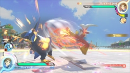 Nintendo Switch֥ݥ÷ POKK&#201;N TOURNAMENT DXפ922ȯ䡣ѥ饯ɲäʤɡWii UǤѥå