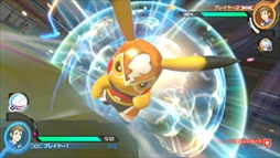 Nintendo Switch֥ݥ÷ POKK&#201;N TOURNAMENT DXפ922ȯ䡣ѥ饯ɲäʤɡWii UǤѥå