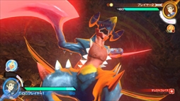 Nintendo Switch֥ݥ÷ POKK&#201;N TOURNAMENT DXפ922ȯ䡣ѥ饯ɲäʤɡWii UǤѥå