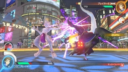 Nintendo Switch֥ݥ÷ POKK&#201;N TOURNAMENT DXפ922ȯ䡣ѥ饯ɲäʤɡWii UǤѥå