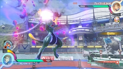 Nintendo Switch֥ݥ÷ POKK&#201;N TOURNAMENT DXפ922ȯ䡣ѥ饯ɲäʤɡWii UǤѥå