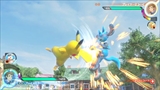 ݥ÷ POKK&#201;N TOURNAMENT DX