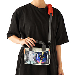 ���������꡼ No.011�Υ���ͥ������ / �ݥ����Τ̤�����ߥ��꡼����Pokemon fit�פ˥������������Υݥ���󤿤����о졣�Ȥ̤��Хå��ɤʤɤλ��ߤ�