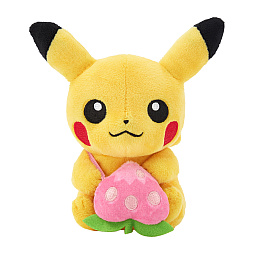 ���������꡼ No.015�Υ���ͥ������ / �ݥ����Τ̤�����ߥ��꡼����Pokemon fit�פ˥������������Υݥ���󤿤����о졣�Ȥ̤��Хå��ɤʤɤλ��ߤ�