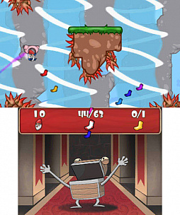 ���������꡼ No.002�Υ���ͥ������ / �֥�����Х��ʡ��ϥХͥ��פ������ۿ����饤���ؤ��Ǥ�ʥ��ԡ��ɥ�󥢥������