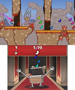 ���������꡼ No.003�Υ���ͥ������ / �֥�����Х��ʡ��ϥХͥ��פ������ۿ����饤���ؤ��Ǥ�ʥ��ԡ��ɥ�󥢥������