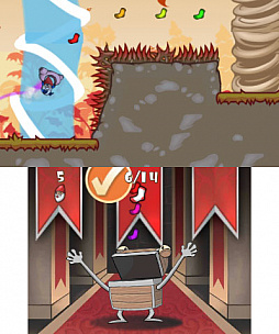 ���������꡼ No.004�Υ���ͥ������ / �֥�����Х��ʡ��ϥХͥ��פ������ۿ����饤���ؤ��Ǥ�ʥ��ԡ��ɥ�󥢥������