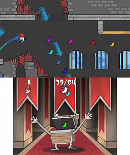 ���������꡼ No.005�Υ���ͥ������ / �֥�����Х��ʡ��ϥХͥ��פ������ۿ����饤���ؤ��Ǥ�ʥ��ԡ��ɥ�󥢥������