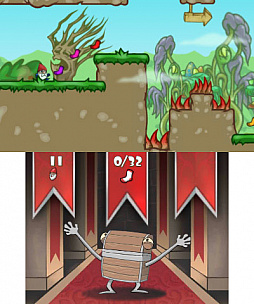 ���������꡼ No.006�Υ���ͥ������ / �֥�����Х��ʡ��ϥХͥ��פ������ۿ����饤���ؤ��Ǥ�ʥ��ԡ��ɥ�󥢥������