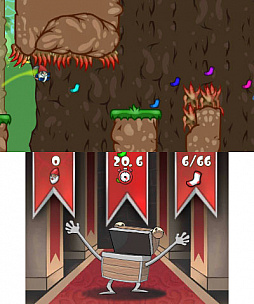 ���������꡼ No.007�Υ���ͥ������ / �֥�����Х��ʡ��ϥХͥ��פ������ۿ����饤���ؤ��Ǥ�ʥ��ԡ��ɥ�󥢥������