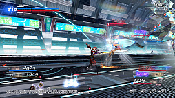 ���������꡼ No.014�Υ���ͥ������ / FF���奭��饯�����ˤ��̴�ΥХȥ롪 ����ȯ���DISSIDIA FINAL FANTASY NT�פΥץ쥤��ݡ��ȡ��鿴�Ը������ɥХ���