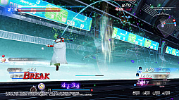 ���������꡼ No.015�Υ���ͥ������ / FF���奭��饯�����ˤ��̴�ΥХȥ롪 ����ȯ���DISSIDIA FINAL FANTASY NT�פΥץ쥤��ݡ��ȡ��鿴�Ը������ɥХ���