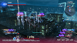 ���������꡼ No.017�Υ���ͥ������ / FF���奭��饯�����ˤ��̴�ΥХȥ롪 ����ȯ���DISSIDIA FINAL FANTASY NT�פΥץ쥤��ݡ��ȡ��鿴�Ը������ɥХ���