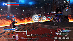 ���������꡼ No.018�Υ���ͥ������ / FF���奭��饯�����ˤ��̴�ΥХȥ롪 ����ȯ���DISSIDIA FINAL FANTASY NT�פΥץ쥤��ݡ��ȡ��鿴�Ը������ɥХ���