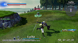 ���������꡼ No.024�Υ���ͥ������ / FF���奭��饯�����ˤ��̴�ΥХȥ롪 ����ȯ���DISSIDIA FINAL FANTASY NT�פΥץ쥤��ݡ��ȡ��鿴�Ը������ɥХ���