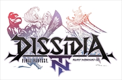 ���������꡼ No.028�Υ���ͥ������ / PS4��DISSIDIA FINAL FANTASY NT�פΥ����ץ�¥ƥ��Ȥ��ɲó��š�1��13��/14����18��00��23��00�˥ץ쥤����ǽ