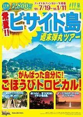 ���������꡼ No.002�Υ���ͥ������ / ��DISSIDIA FINAL FANTASY NT�ס�ȯ�䵭ǰ�ץ��⡼������FINAL FANTASY TRAVELER�פ�ι�ԥѥ�ե�å������饷����ȥ��ץ���ʡ��ɤ�����