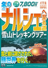 ���������꡼ No.011�Υ���ͥ������ / ��DISSIDIA FINAL FANTASY NT�ס�ȯ�䵭ǰ�ץ��⡼������FINAL FANTASY TRAVELER�פ�ι�ԥѥ�ե�å������饷����ȥ��ץ���ʡ��ɤ�����