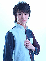 ���������꡼ No.003�Υ���ͥ������ / GODSGARDEN��PS4��DISSIDIA FINAL FANTASY NT�פ������ή���٥�Ȥ������7��15���˳��Ťء��� ��ϯ�ץ��ǥ塼���������ͽ��