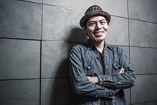 ���������꡼ No.004�Υ���ͥ������ / GODSGARDEN��PS4��DISSIDIA FINAL FANTASY NT�פ������ή���٥�Ȥ������7��15���˳��Ťء��� ��ϯ�ץ��ǥ塼���������ͽ��