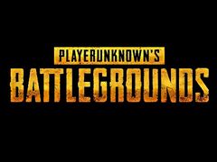 E3 2017Xbox OneǡPLAYERUNKNOWN\'S BATTLEGROUNDSפȯɽ2017ǯ꡼ءѵǤɥ󾡤٤롪