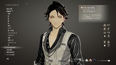  No.005Υͥ / PS4/Xbox OneǡCODE VEIN̵θǤåץǡȡ٥ơȥޥץ쥤⡼ɤɲáǤؤΥᥤѤǽ