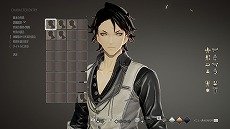  No.007Υͥ / PS4/Xbox OneǡCODE VEIN̵θǤåץǡȡ٥ơȥޥץ쥤⡼ɤɲáǤؤΥᥤѤǽ