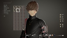  No.008Υͥ / PS4/Xbox OneǡCODE VEIN̵θǤåץǡȡ٥ơȥޥץ쥤⡼ɤɲáǤؤΥᥤѤǽ