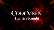 CODE VEINסܥֹФεβפ俷إեɡ־ǮչפϿɲDLC1Ƥۿ1stȥ쥤顼