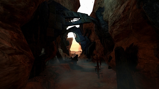 画像ギャラリー No.005のサムネイル画像 / 「レゴ スター・ウォーズ コンプリート サーガ」など4タイトルの無料配信がスタート。Prime Gaming,5月の無料タイトル一覧を公開