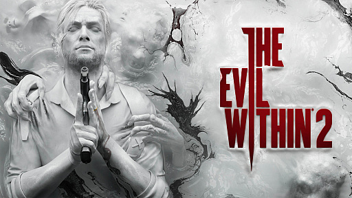 忿ʻ᤬꤬ХХۥ顼The Evil Within 2סEpic Gamesȥ̵