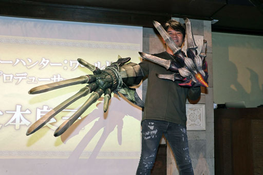 ���������꡼ No.002�Υ���ͥ������ / ��HUNTERS BAR �إ��ϥ���١פ���������ɤ�2018ǯ3��23���˥����ɥ����ץ�����������ͤ��ݡ���