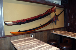 ���������꡼ No.006�Υ���ͥ������ / ��HUNTERS BAR �إ��ϥ���١פ���������ɤ�2018ǯ3��23���˥����ɥ����ץ�����������ͤ��ݡ���