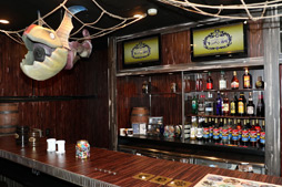 ���������꡼ No.008�Υ���ͥ������ / ��HUNTERS BAR �إ��ϥ���١פ���������ɤ�2018ǯ3��23���˥����ɥ����ץ�����������ͤ��ݡ���