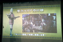 ���������꡼ No.011�Υ���ͥ������ / ��HUNTERS BAR �إ��ϥ���١פ���������ɤ�2018ǯ3��23���˥����ɥ����ץ�����������ͤ��ݡ���