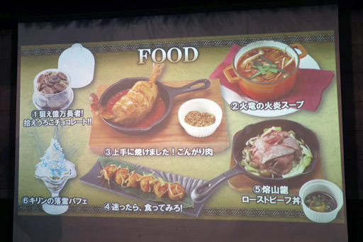 ���������꡼ No.014�Υ���ͥ������ / ��HUNTERS BAR �إ��ϥ���١פ���������ɤ�2018ǯ3��23���˥����ɥ����ץ�����������ͤ��ݡ���