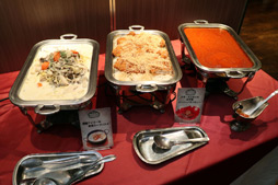 ���������꡼ No.015�Υ���ͥ������ / ��HUNTERS BAR �إ��ϥ���١פ���������ɤ�2018ǯ3��23���˥����ɥ����ץ�����������ͤ��ݡ���